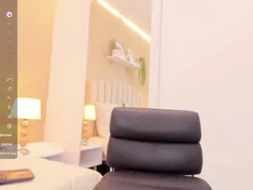 realbadbxtch live stage