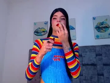 realbadbxtch_ live stage