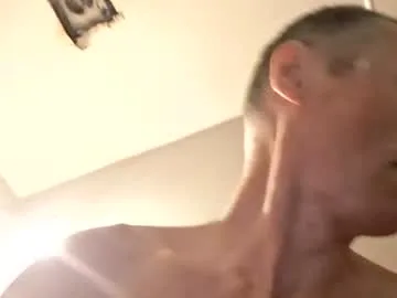 realchris670 live stage