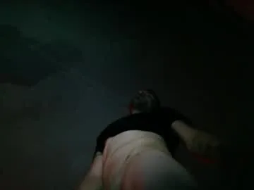 Photo of realzilla69