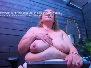 rebecca_mature56 live stage