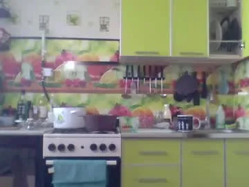 red_bearddd live stage