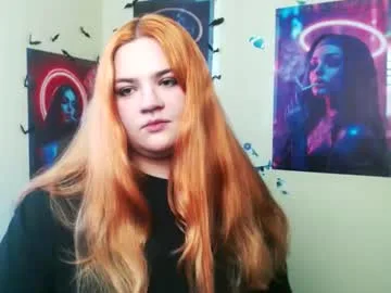 redhotqueen1 live stage