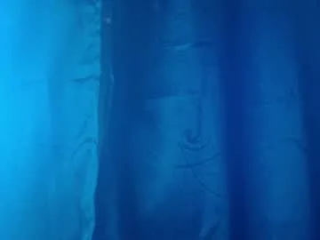 regina_iris live stage