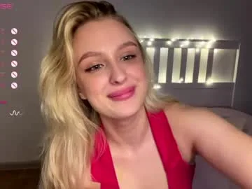 Photo of reginajoyy