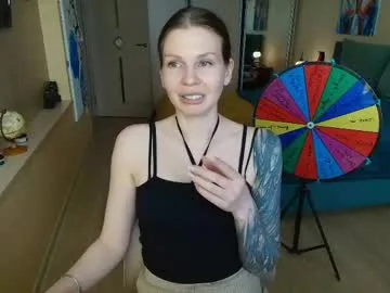 reginasparkle live stage