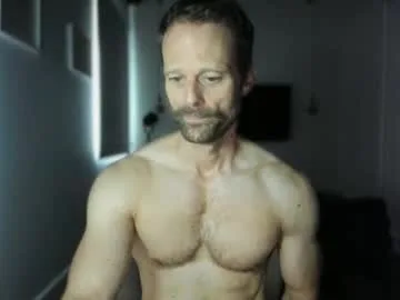regular_straight_guy live stage