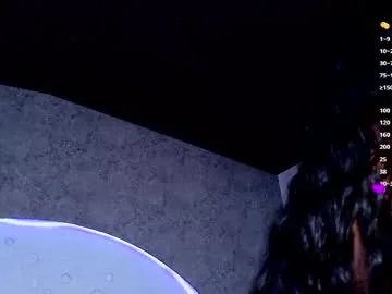 reiinachloe live stage