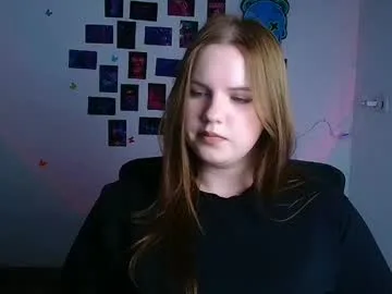 Photo of reinakitty_