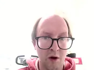 relaxnchat38 live stage