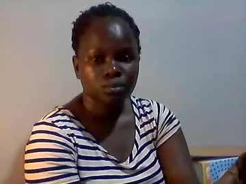 remmy254 live stage