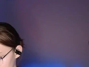 renaeblaski live stage