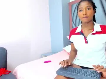 renata_fuentess live stage