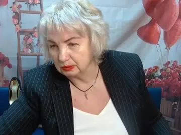 Photo of renatadaster