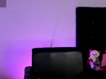 renatawilsom live stage