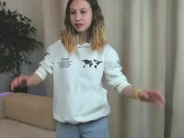 renettaschmeling live stage