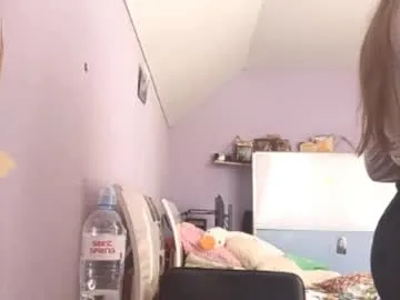 Photo of renitagoris