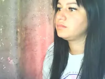 renne_desiiree live stage