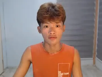 renns_dangerousfuckerxx live stage