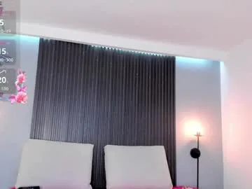 reshi_hevss live stage