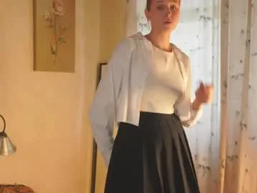 revamcallister live stage