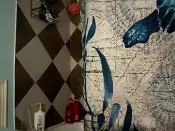 revolvingdoor1818 live stage
