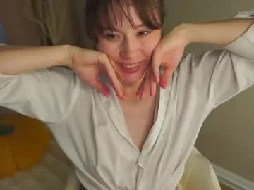 rhebageigel live stage