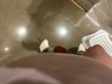 richmondal83 live stage