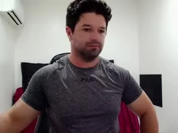 richrolland live stage