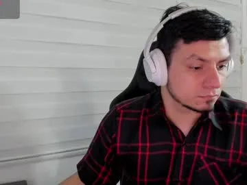 rick_diesel live stage