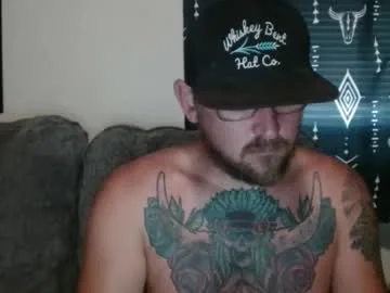 rickyrodeos live stage