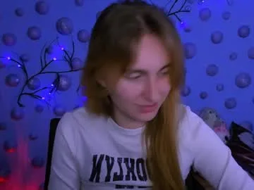 rima_like live stage