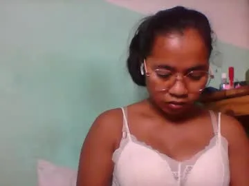 rinah856024 live stage