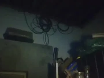 ripperusa33 live stage