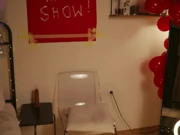 riri_kikki live stage