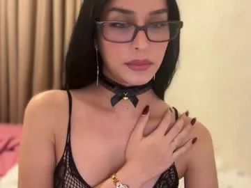 Photo of risingqueen