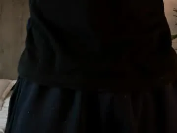 roan_birkin live stage