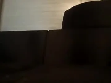 robbdmser3454 live stage