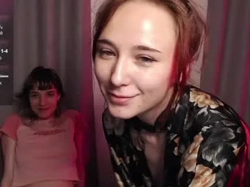 robin_yours live stage