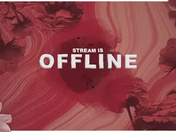 rocknrose live stage