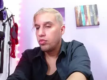 Photo of rodthiago