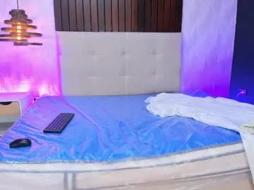 rogan_hardy live stage