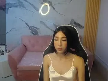 roma_ch1 live stage