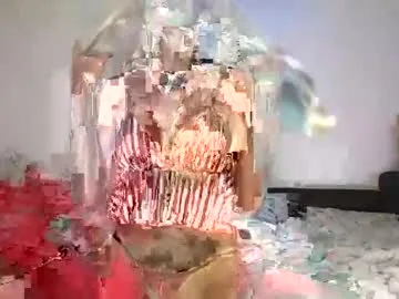 Photo of romeodiamond