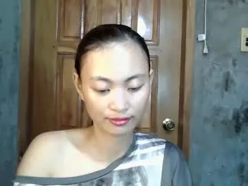 rona_cumsterxxx live stage