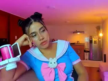ronieeplay live stage