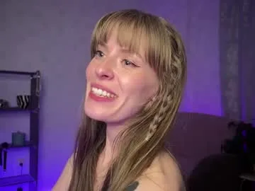 rosamoore live stage