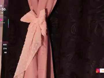 rosannaking live stage