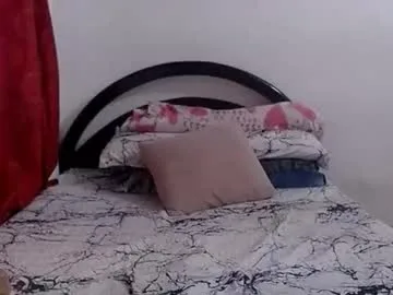 rose_elise live stage