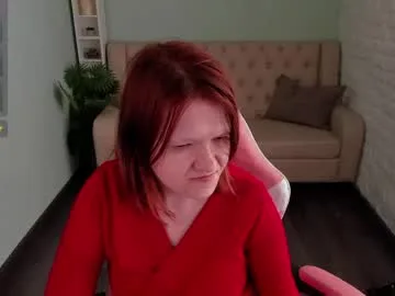 Photo of rosecartersxx